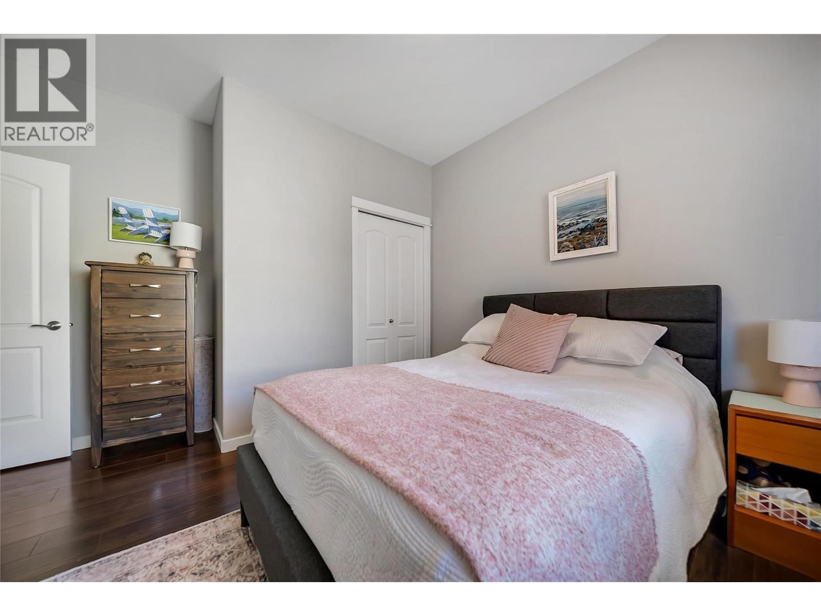 2533 Copper Ridge Drive Property Photo 25