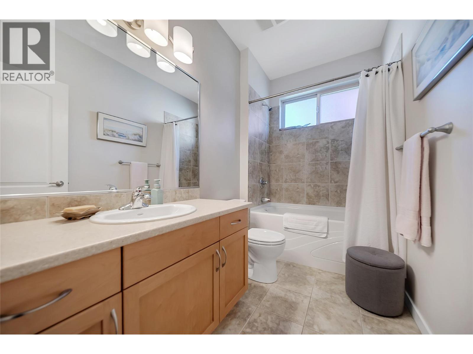 2533 Copper Ridge Drive Property Photo 26