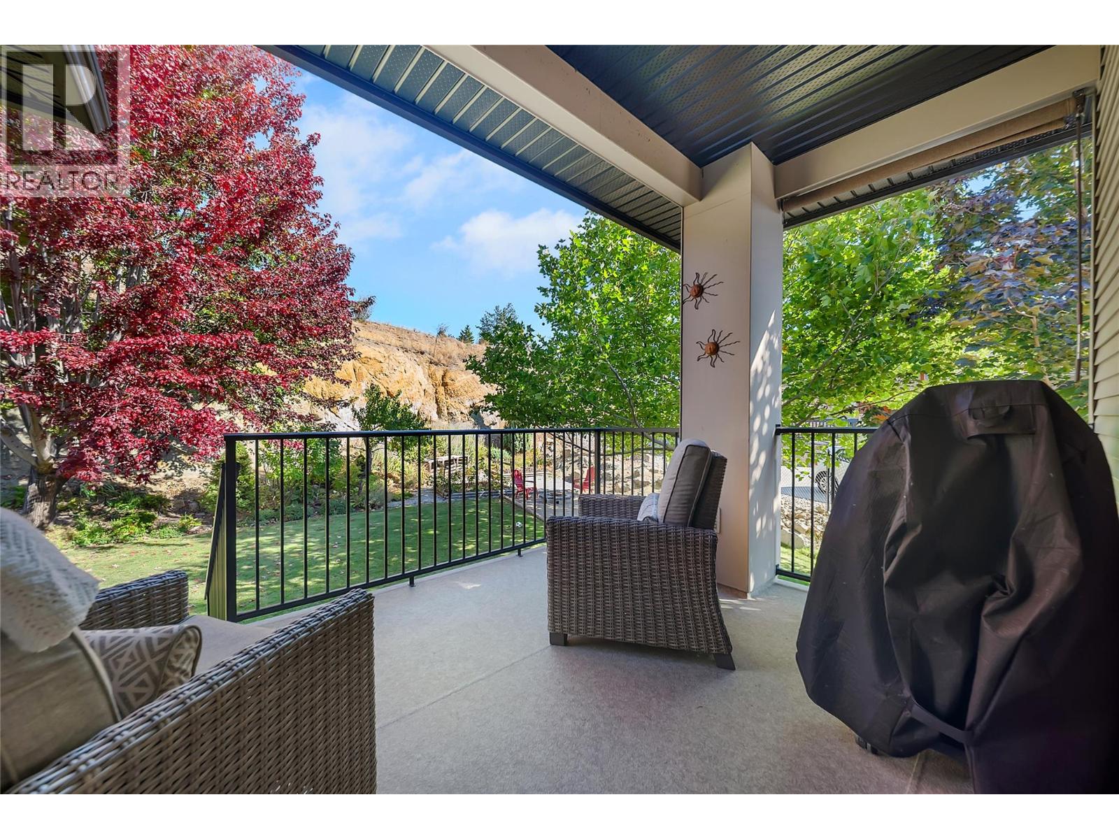 2533 Copper Ridge Drive Property Photo 29