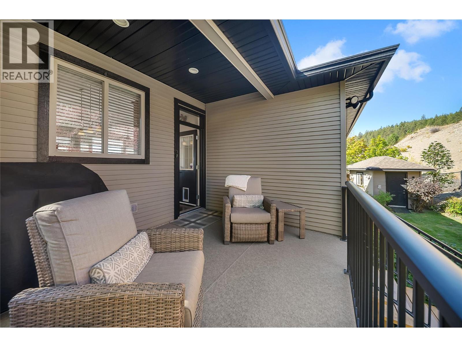 2533 Copper Ridge Drive Property Photo 30