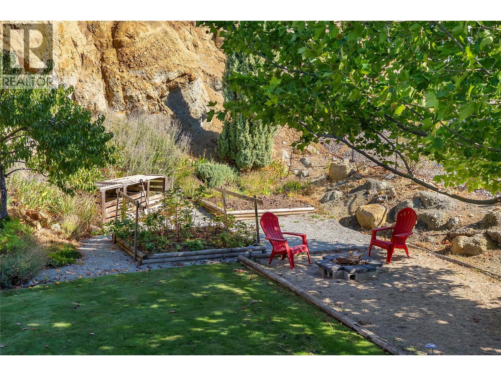 2533 Copper Ridge Drive Property Photo 31