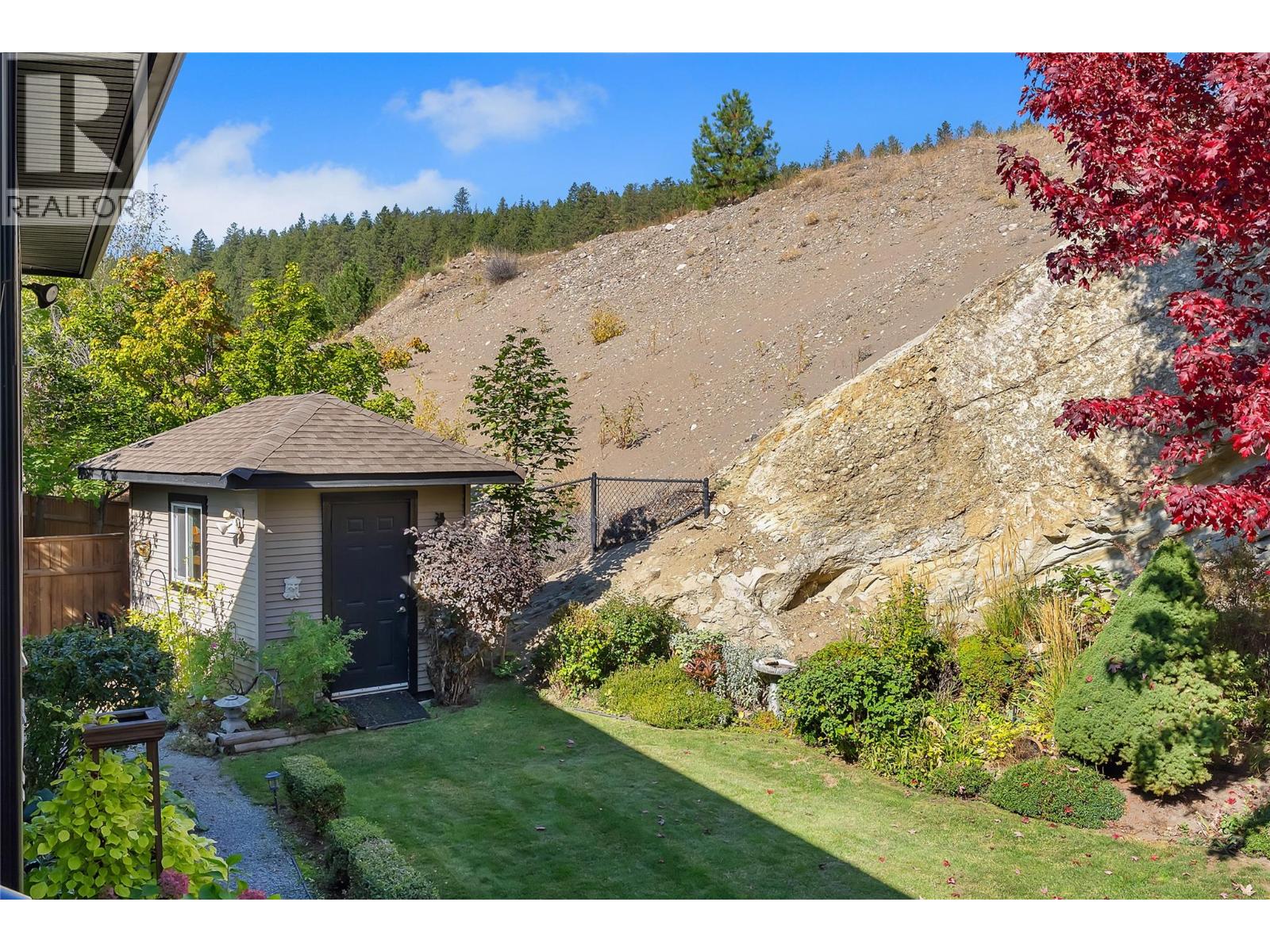 2533 Copper Ridge Drive Property Photo 32