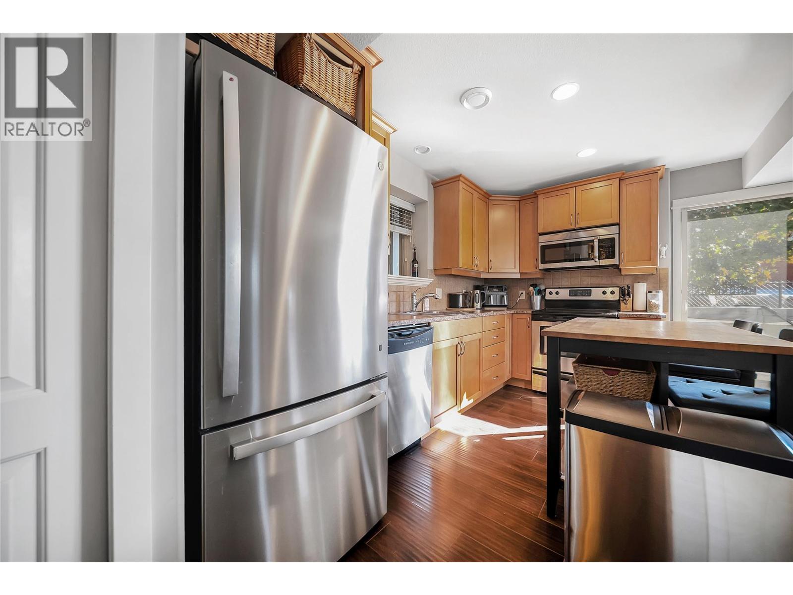 2533 Copper Ridge Drive Property Photo 34