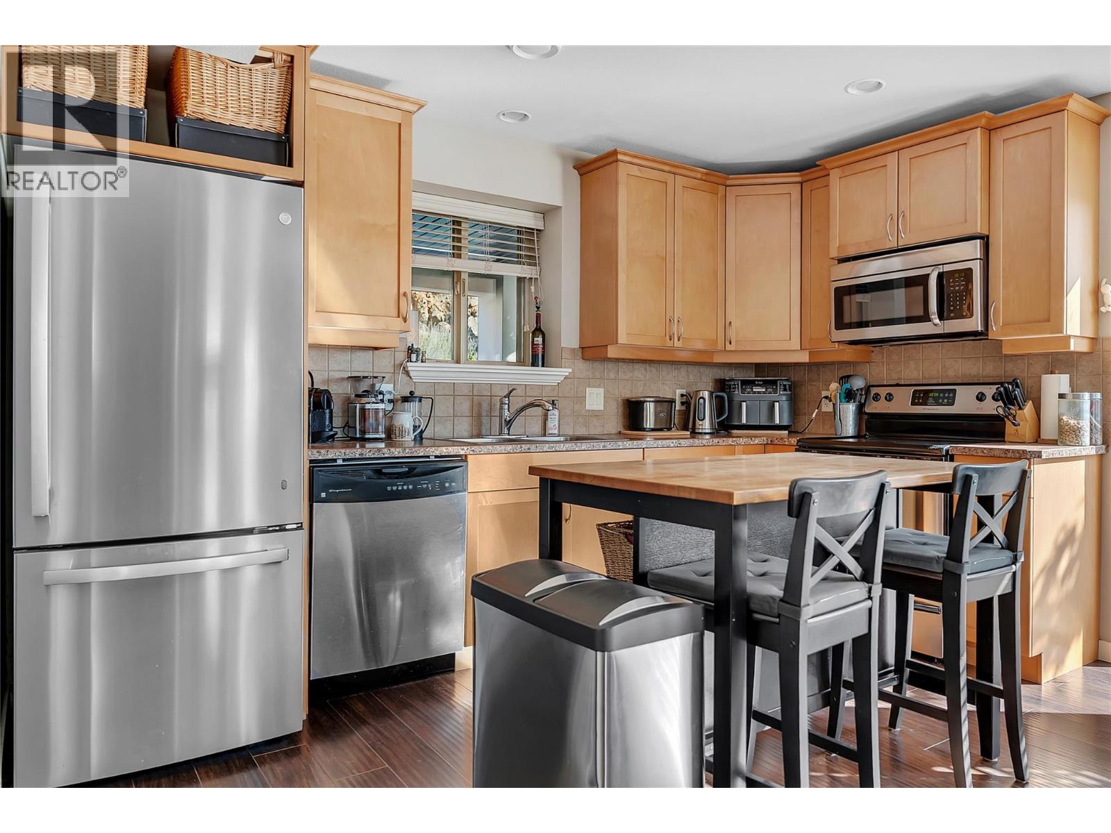 2533 Copper Ridge Drive Property Photo 35