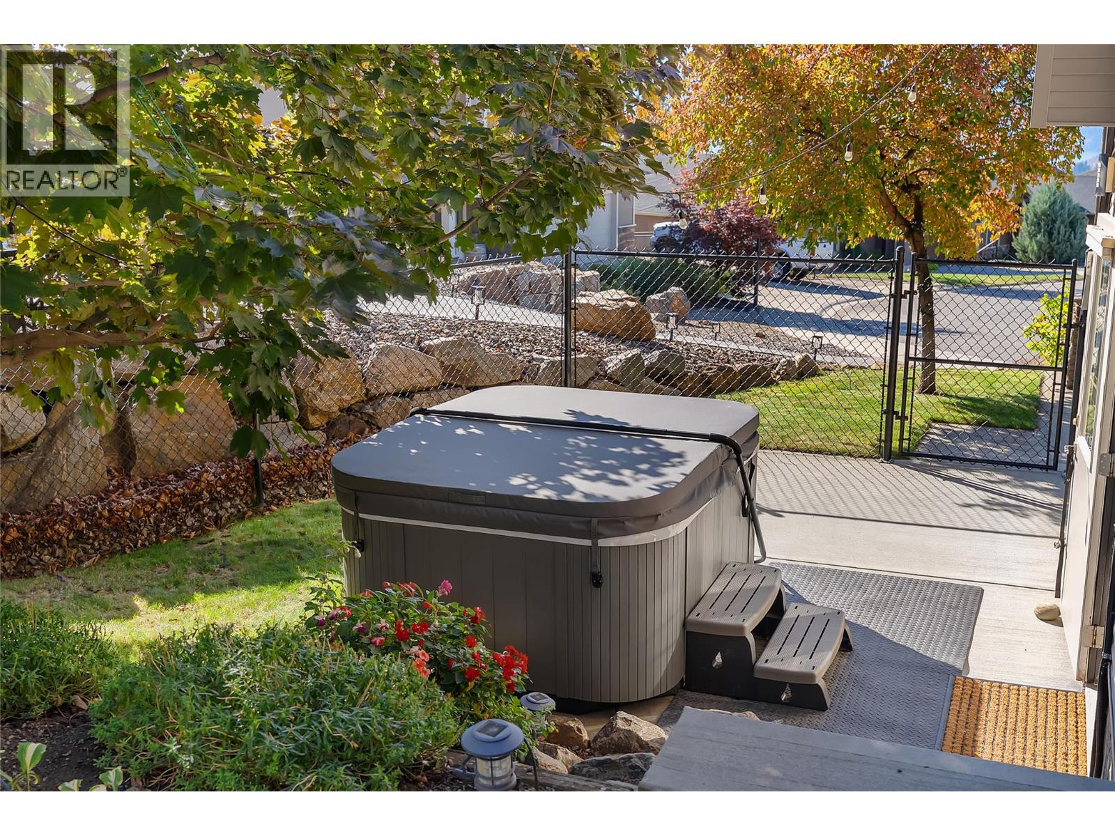 2533 Copper Ridge Drive Property Photo 37