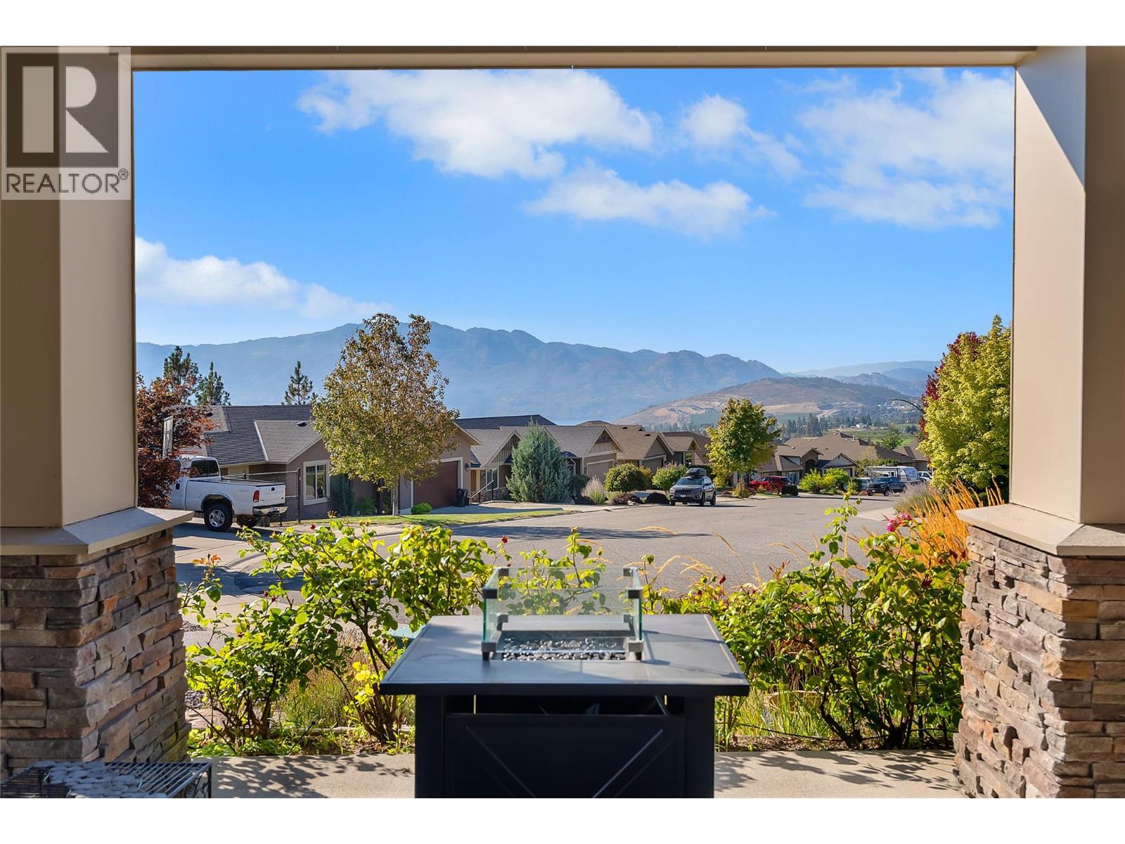 2533 Copper Ridge Drive Property Photo 43