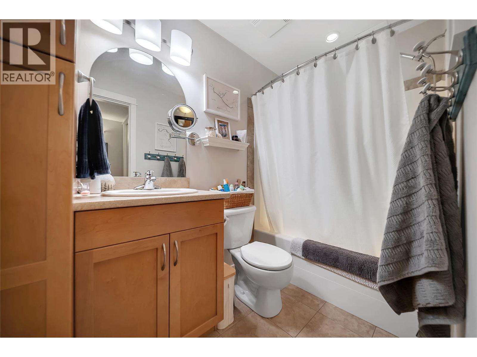 2533 Copper Ridge Drive Property Photo 46
