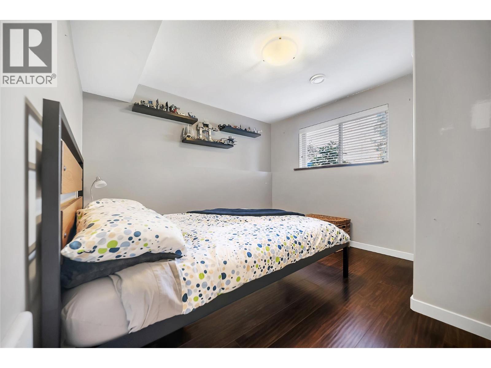2533 Copper Ridge Drive Property Photo 47