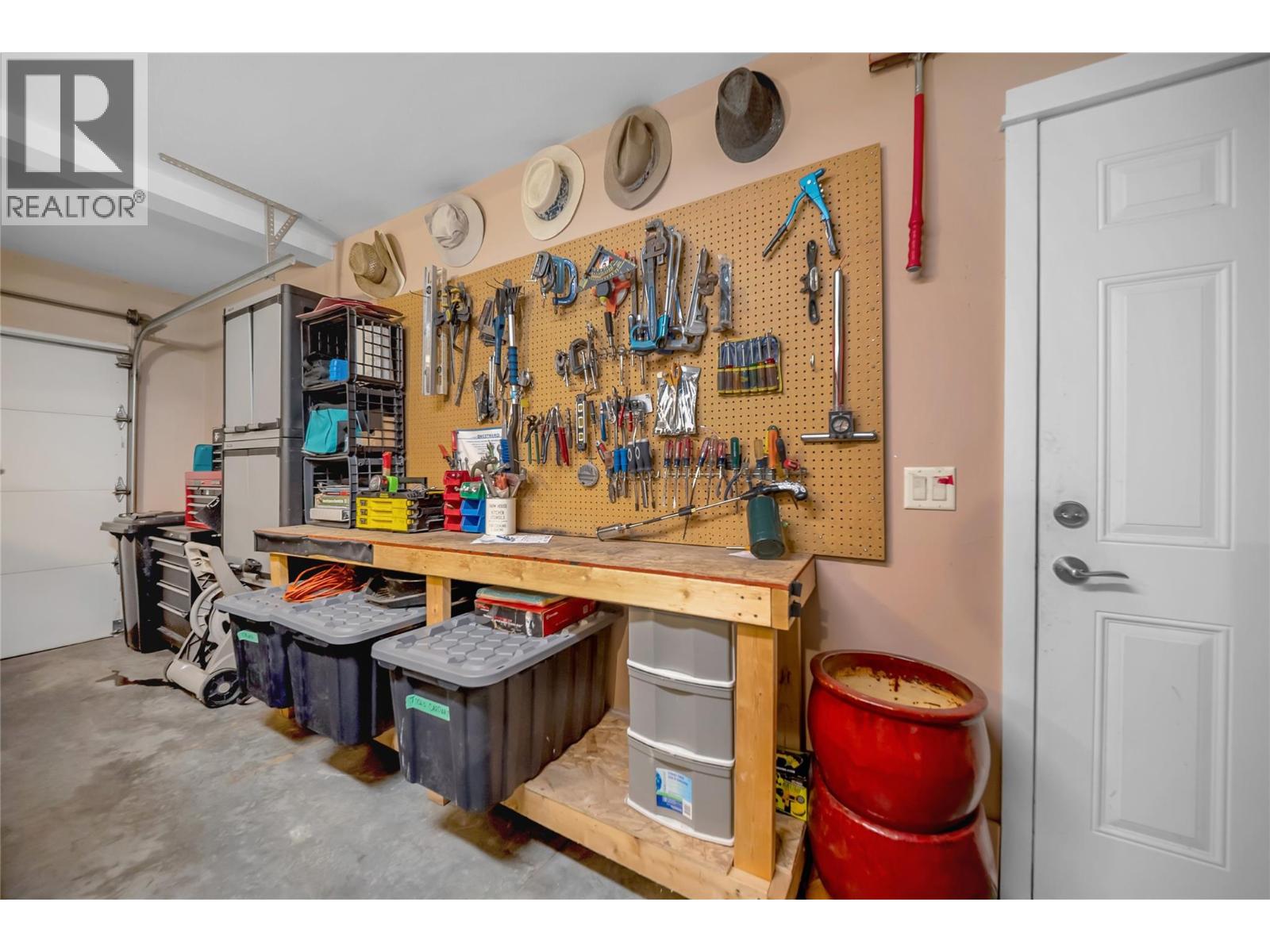 2533 Copper Ridge Drive Property Photo 49