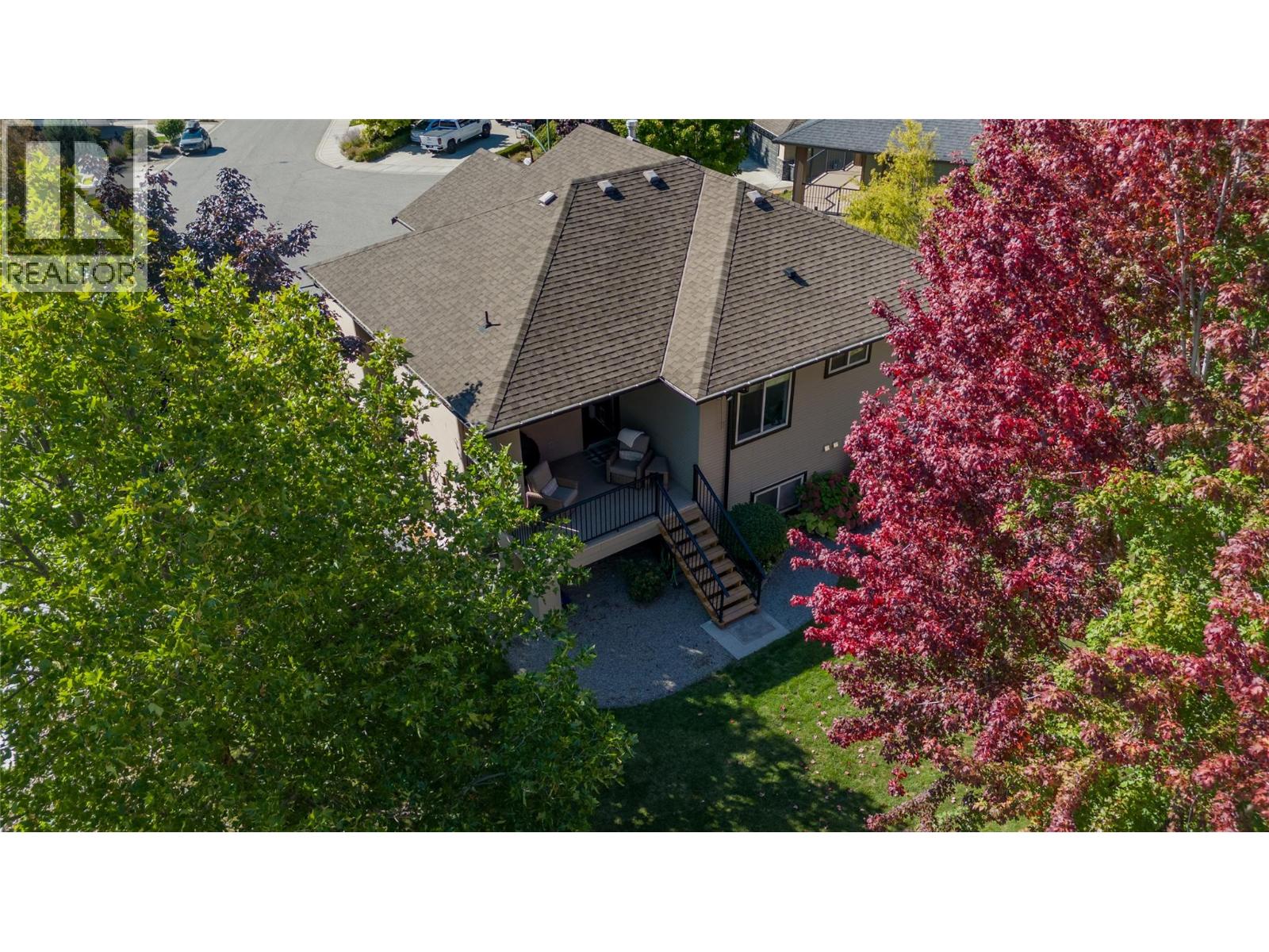 2533 Copper Ridge Drive Property Photo 50