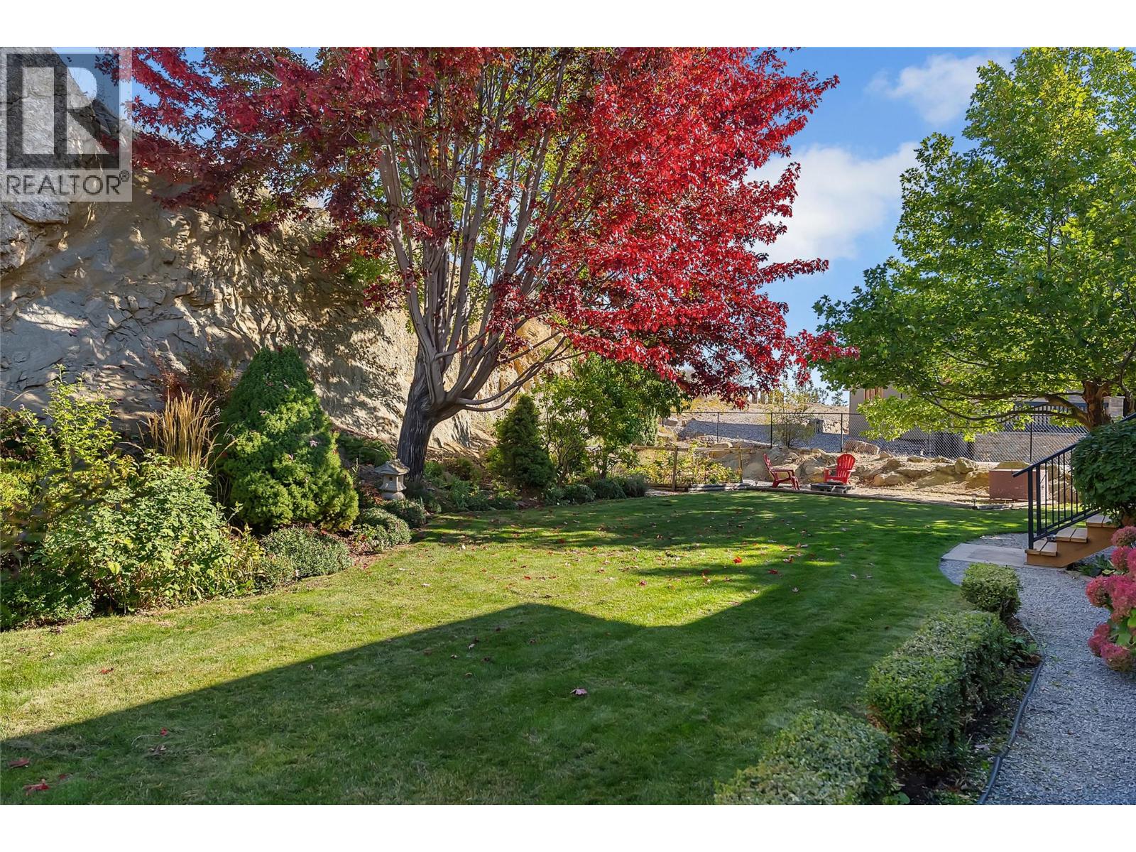 2533 Copper Ridge Drive Property Photo 53