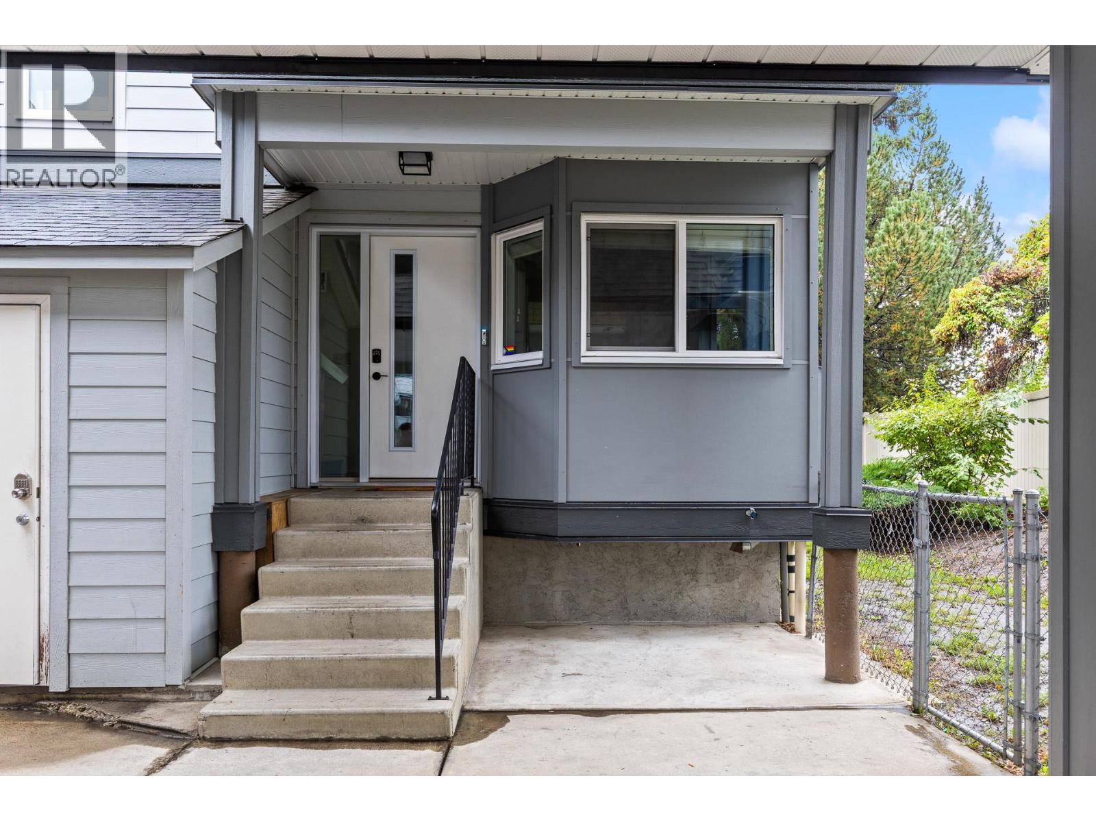 2125 Burtch Road Unit# 201 Property Photo 1