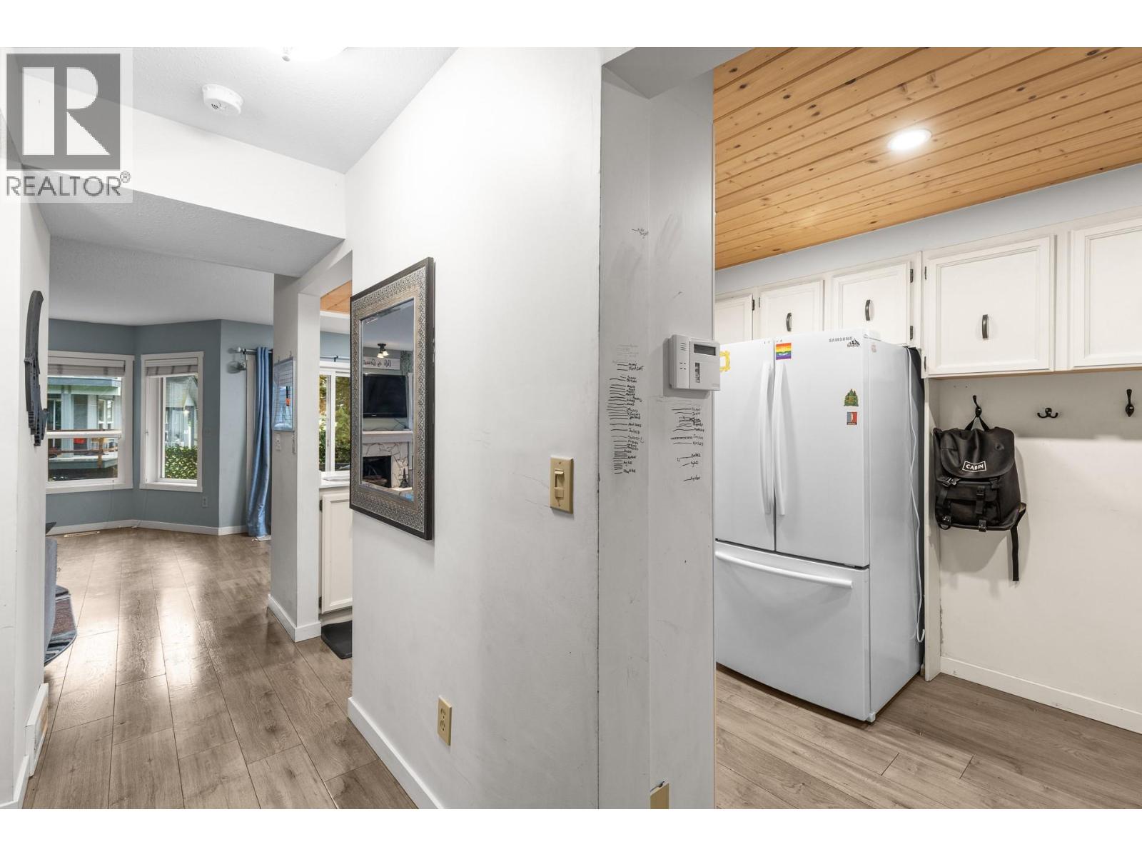 2125 Burtch Road Unit# 201 Property Photo 4