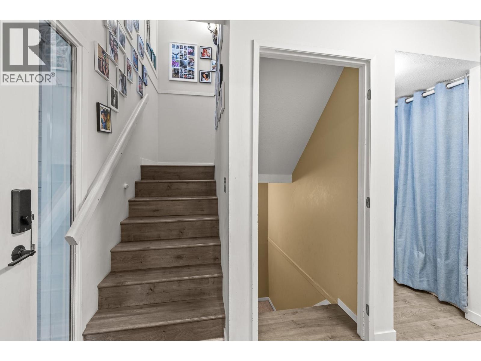 2125 Burtch Road Unit# 201 Property Photo 10