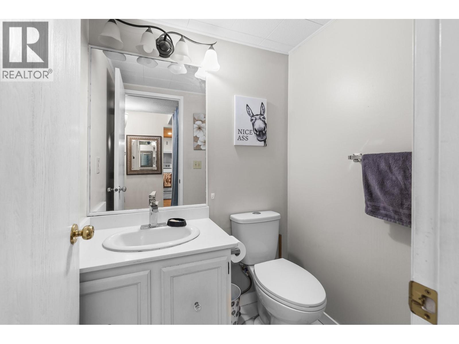 2125 Burtch Road Unit# 201 Property Photo 11