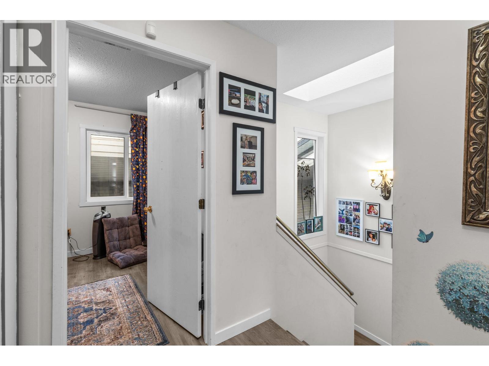 2125 Burtch Road Unit# 201 Property Photo 12