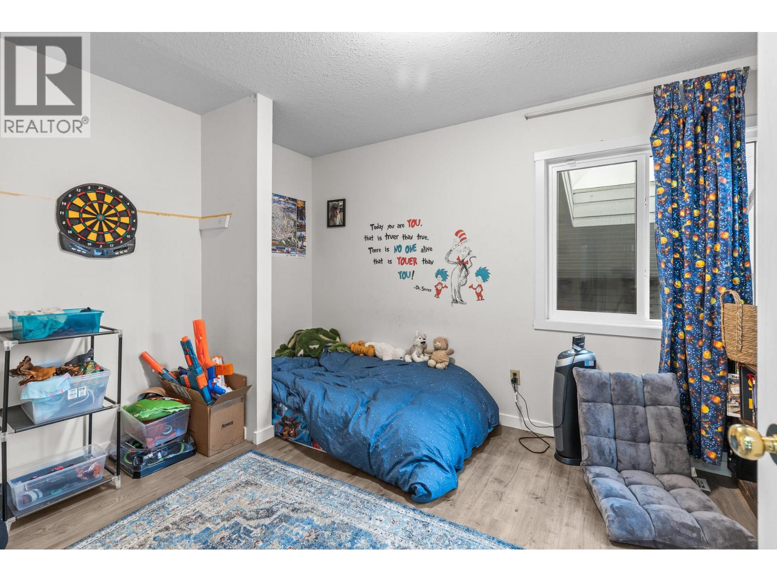 2125 Burtch Road Unit# 201 Property Photo 13