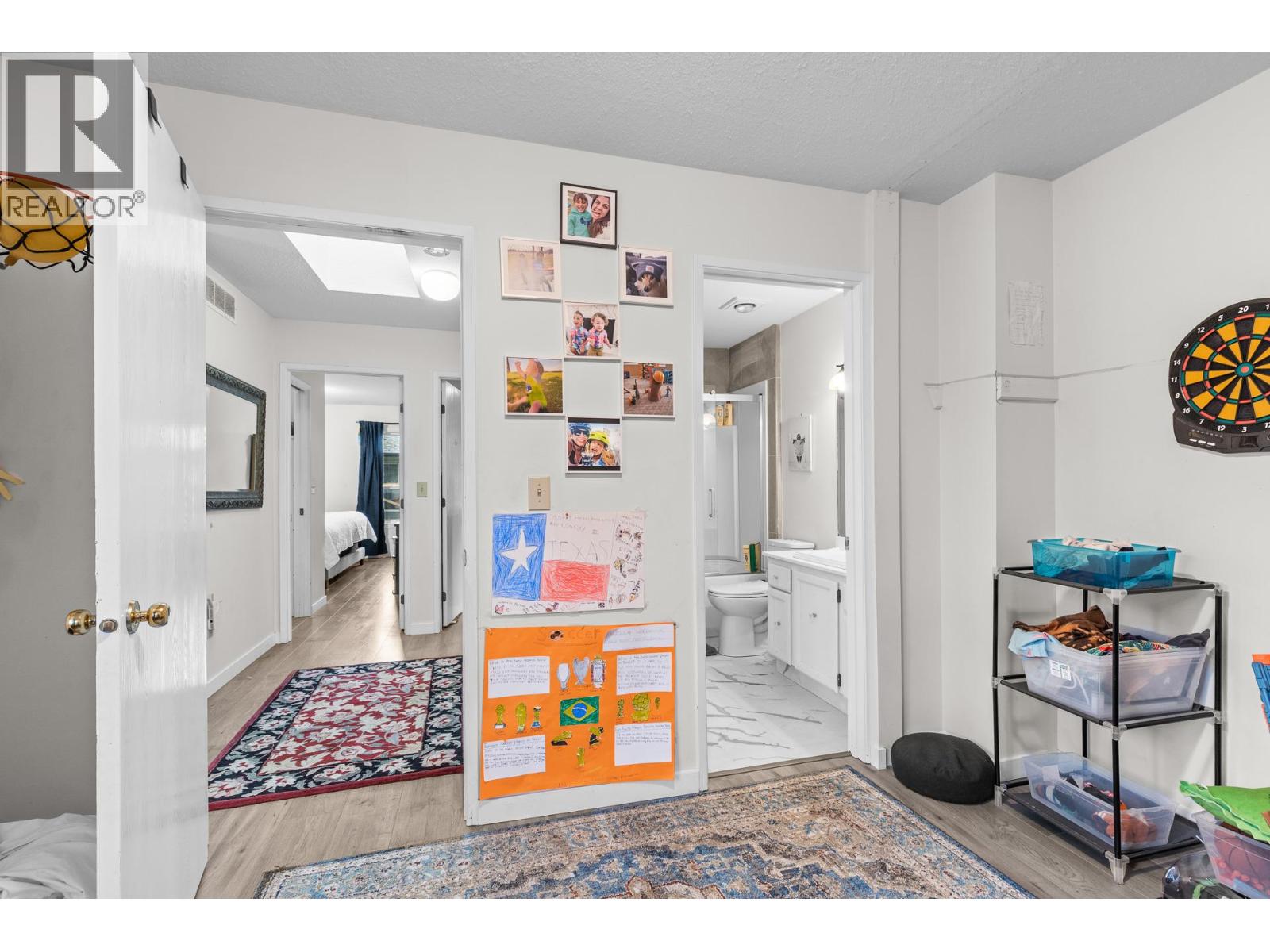2125 Burtch Road Unit# 201 Property Photo 14