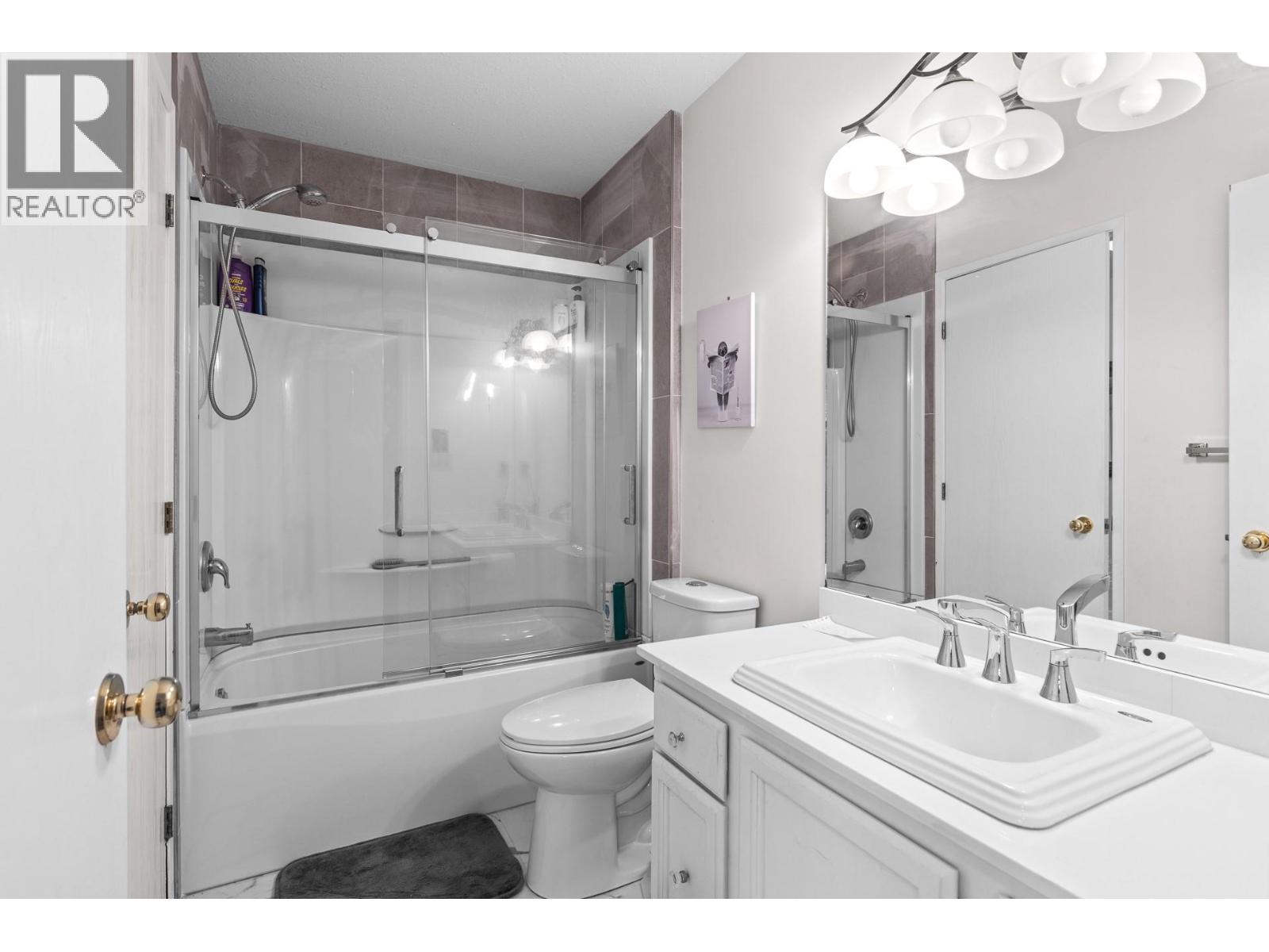 2125 Burtch Road Unit# 201 Property Photo 15