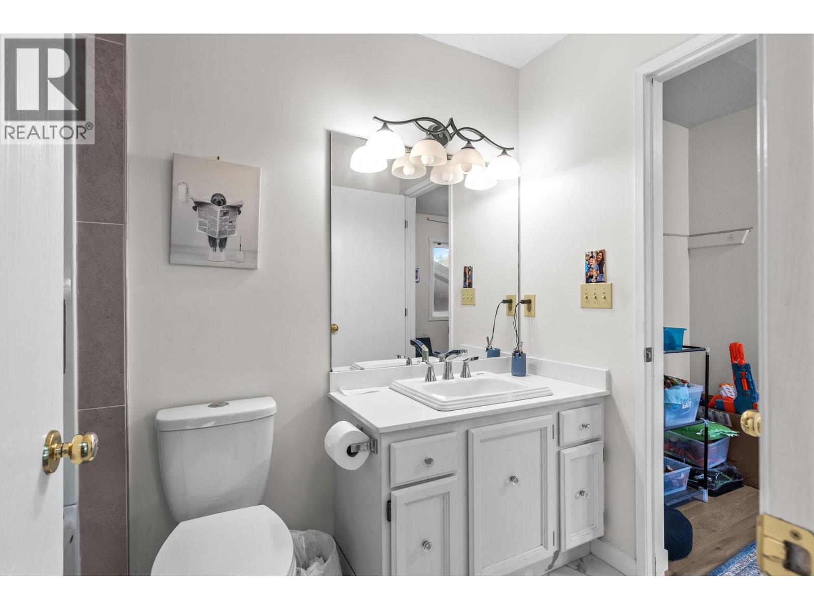 2125 Burtch Road Unit# 201 Property Photo 16