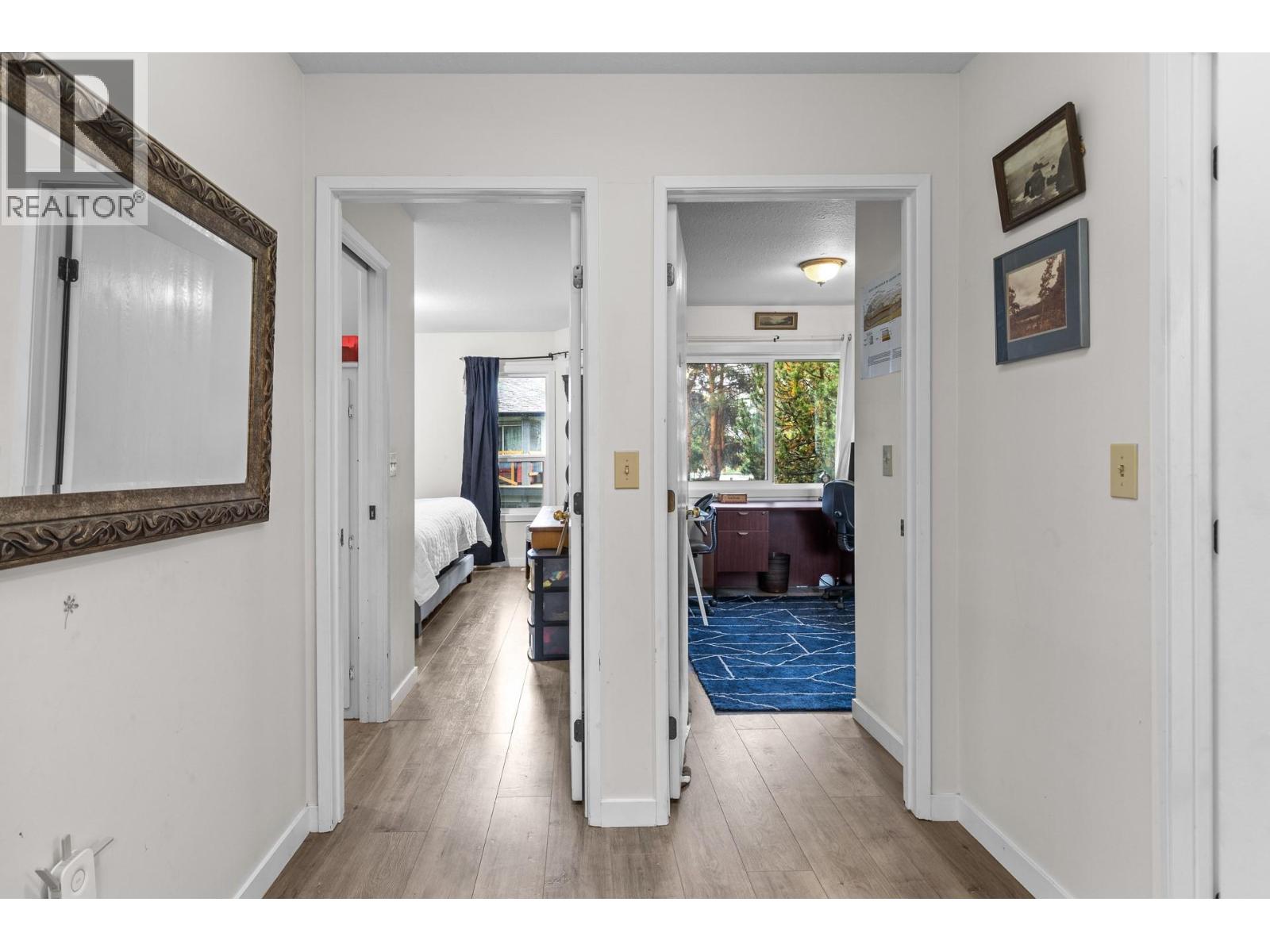 2125 Burtch Road Unit# 201 Property Photo 17
