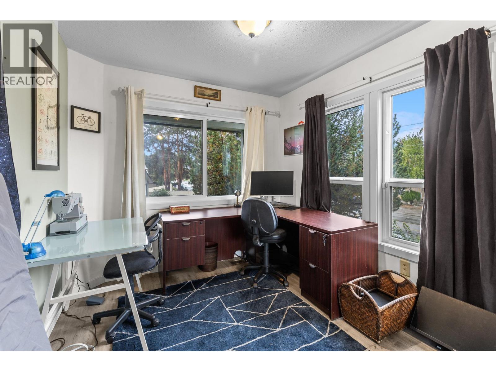 2125 Burtch Road Unit# 201 Property Photo 18