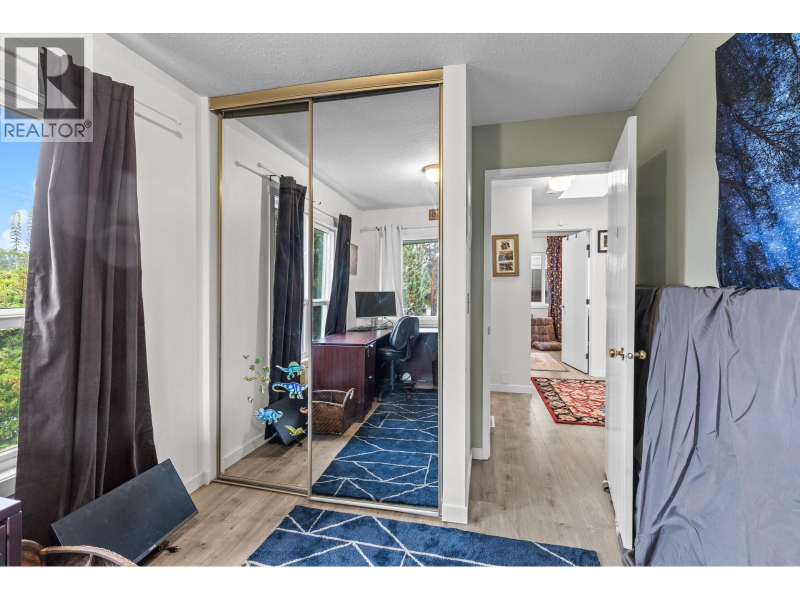 2125 Burtch Road Unit# 201 Property Photo 19