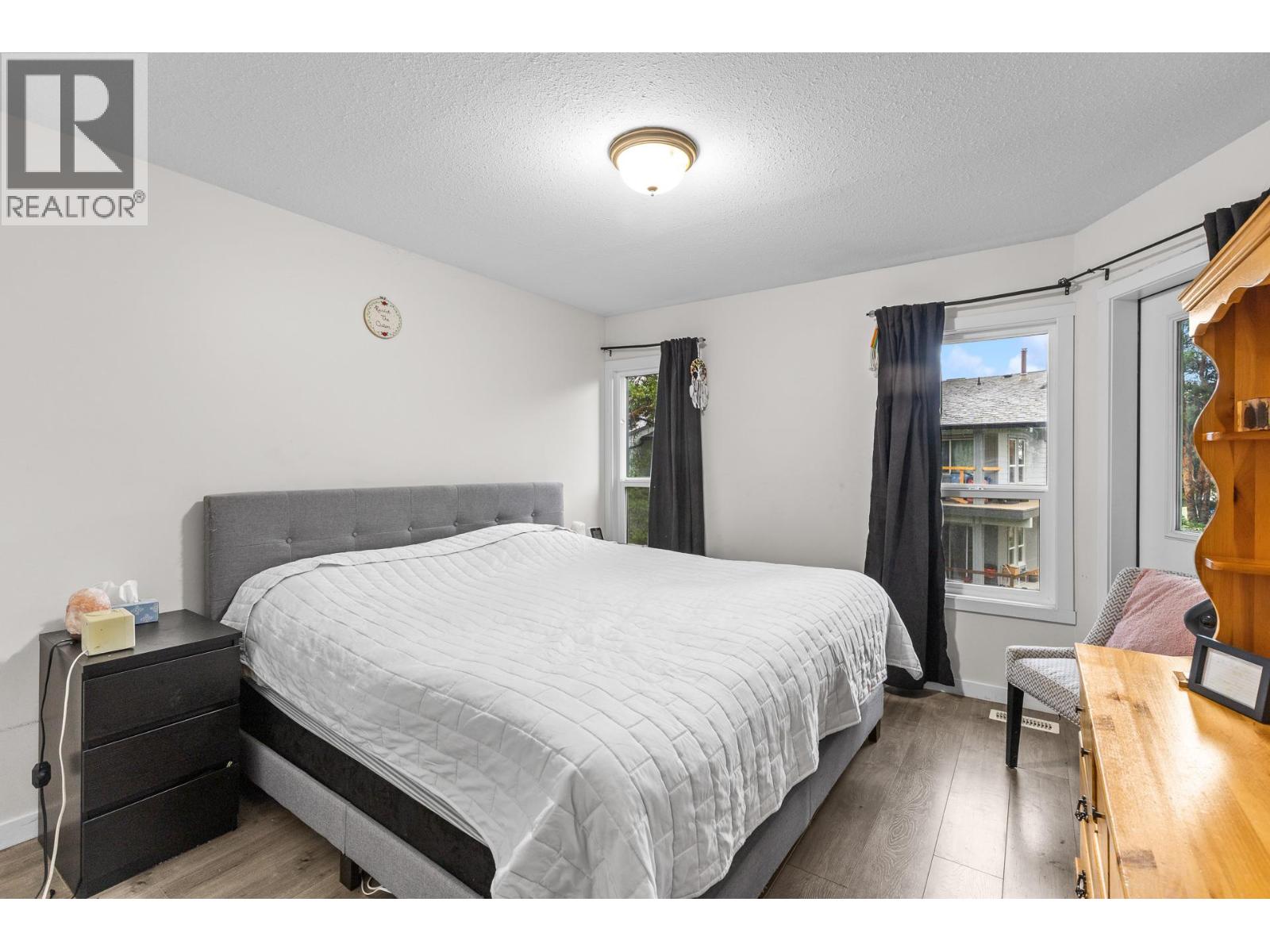 2125 Burtch Road Unit# 201 Property Photo 20