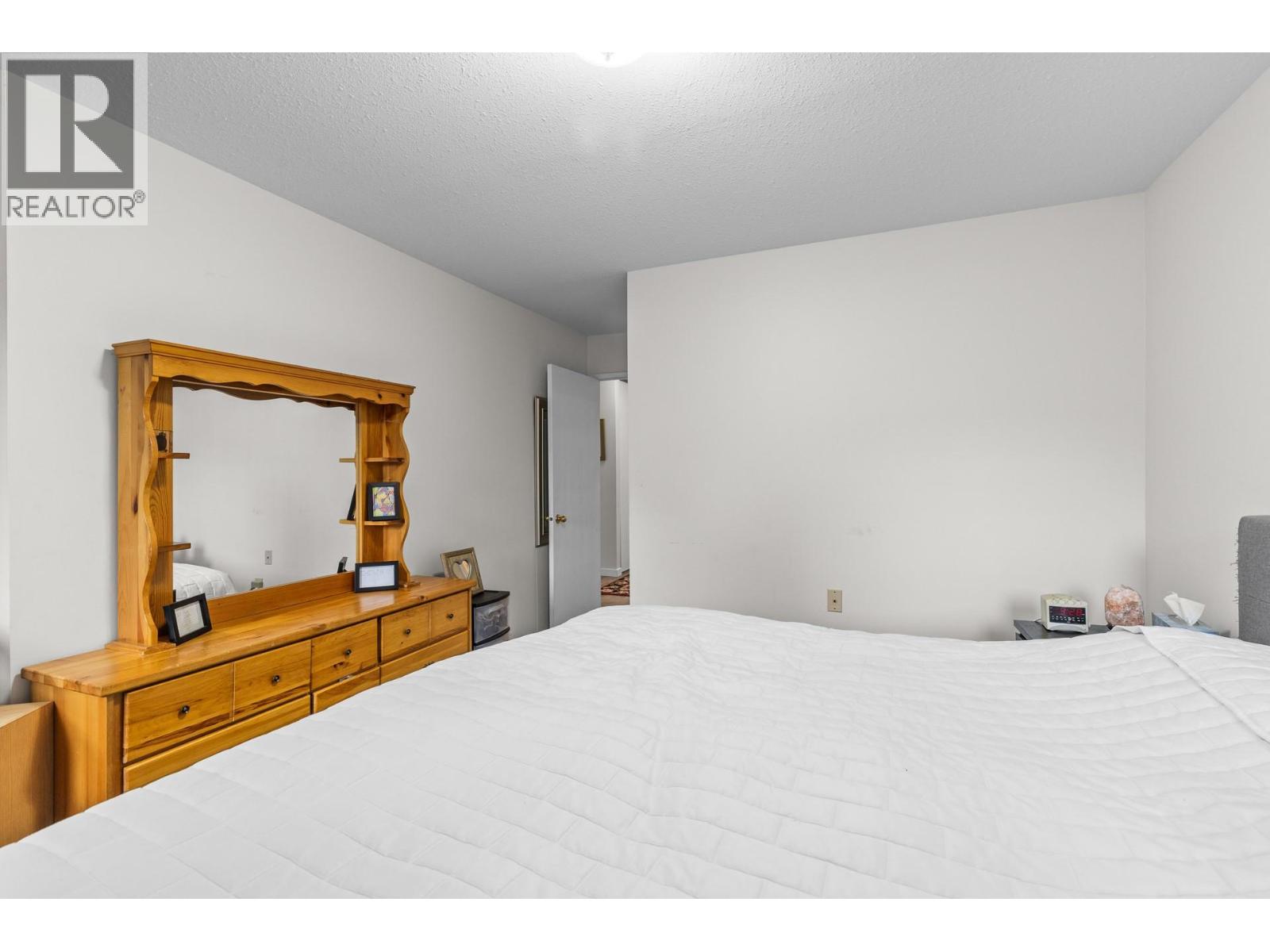 2125 Burtch Road Unit# 201 Property Photo 21