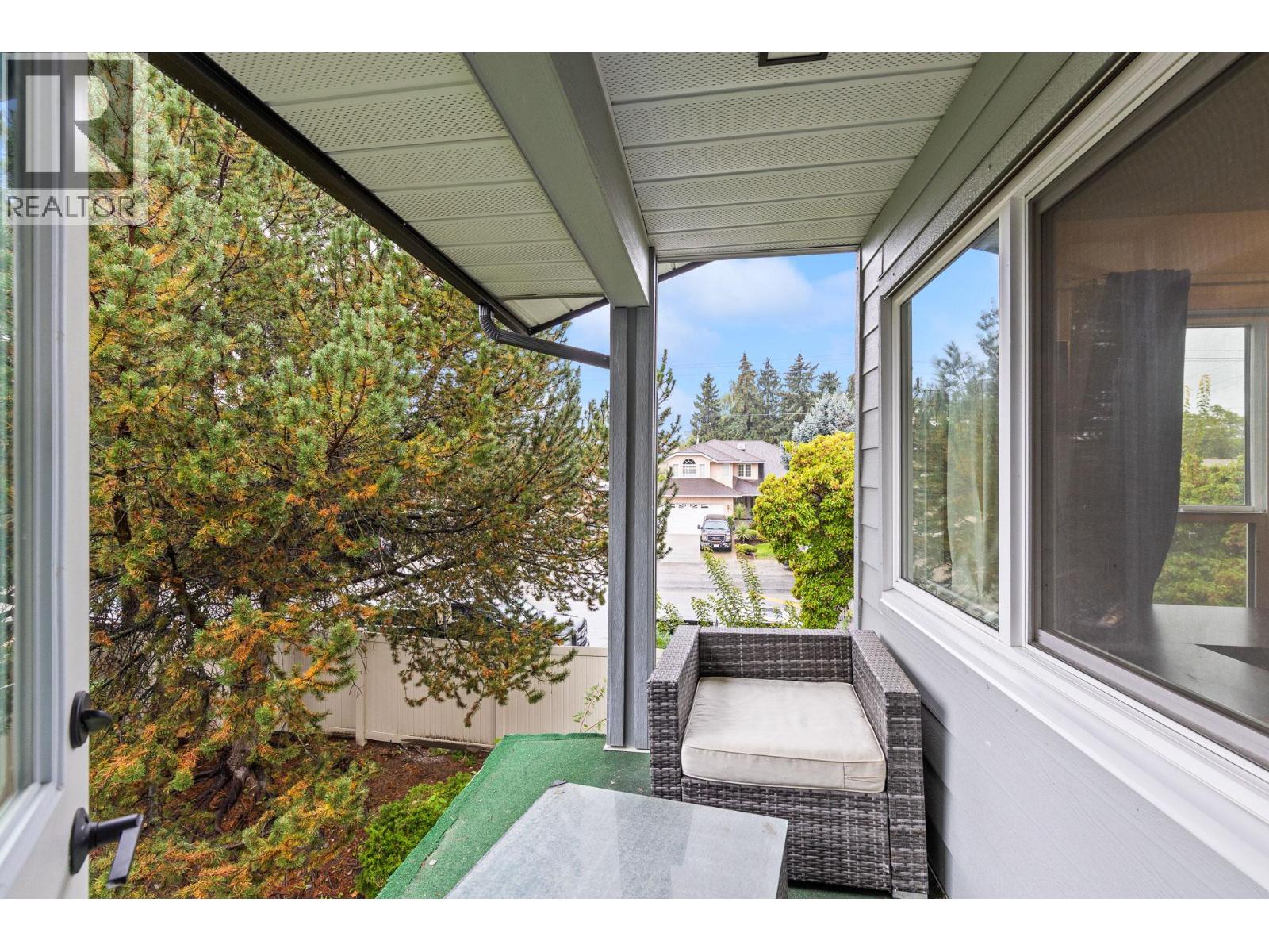 2125 Burtch Road Unit# 201 Property Photo 22