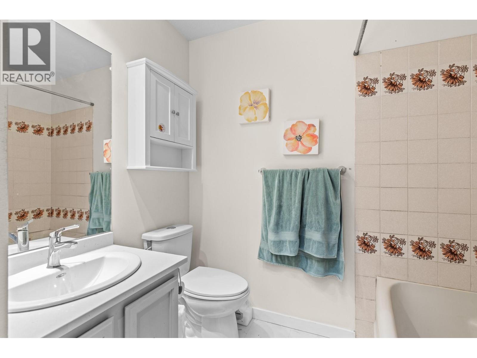 2125 Burtch Road Unit# 201 Property Photo 25