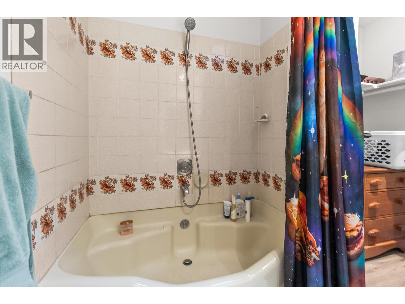 2125 Burtch Road Unit# 201 Property Photo 26
