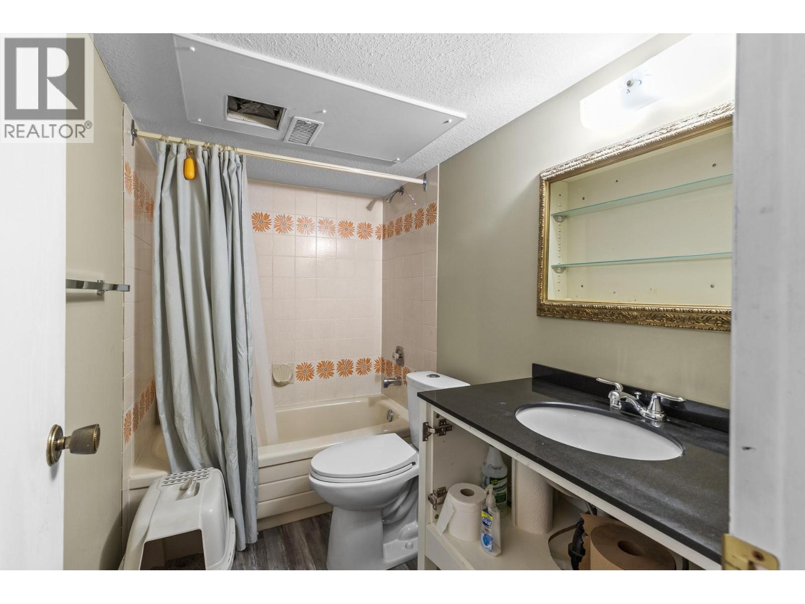 2125 Burtch Road Unit# 201 Property Photo 29