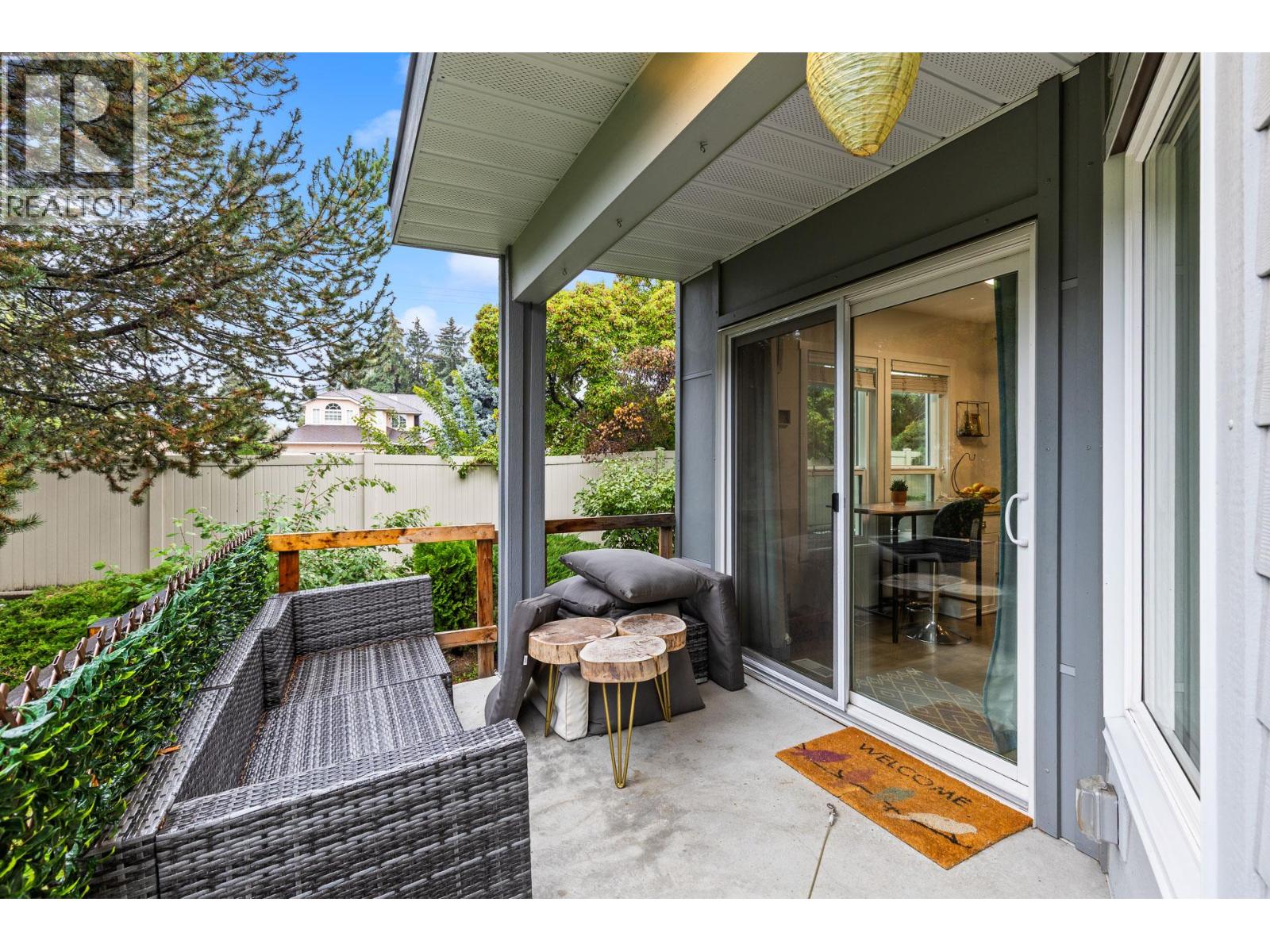 2125 Burtch Road Unit# 201 Property Photo 40