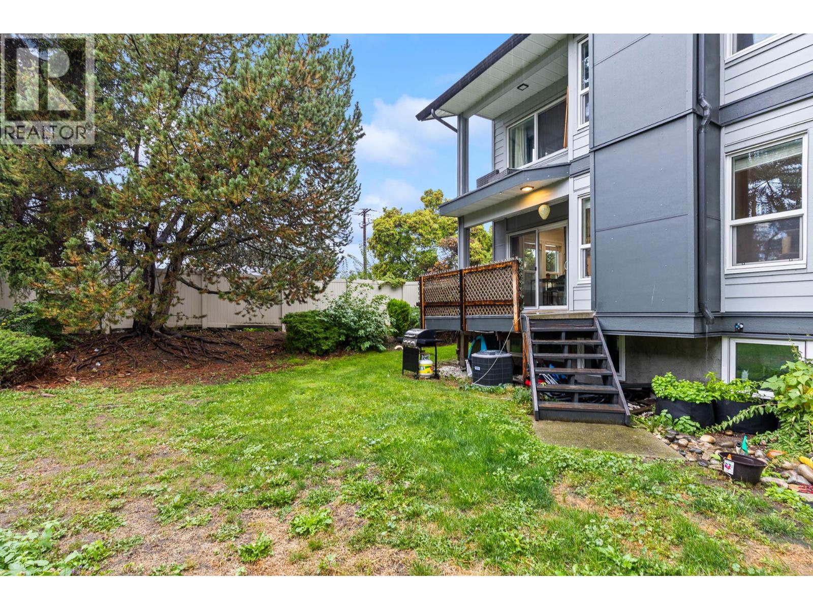 2125 Burtch Road Unit# 201 Property Photo 42