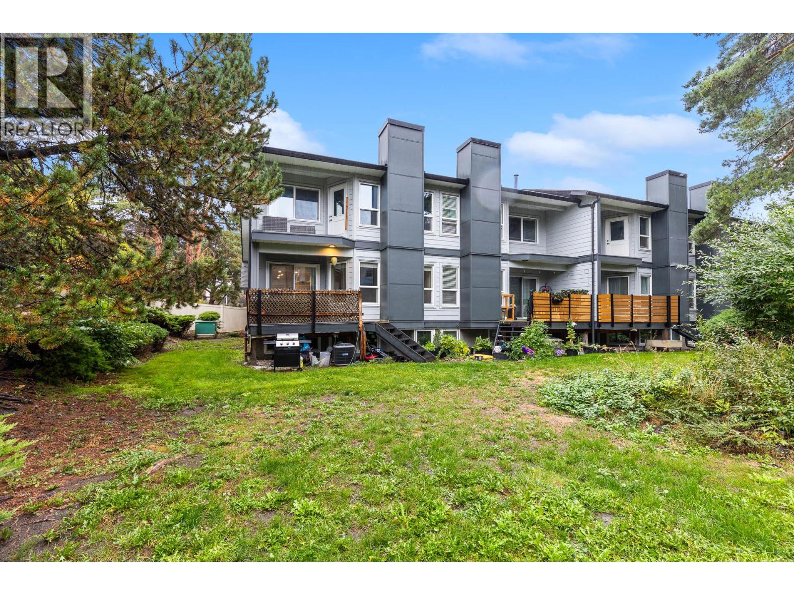 2125 Burtch Road Unit# 201 Property Photo 43