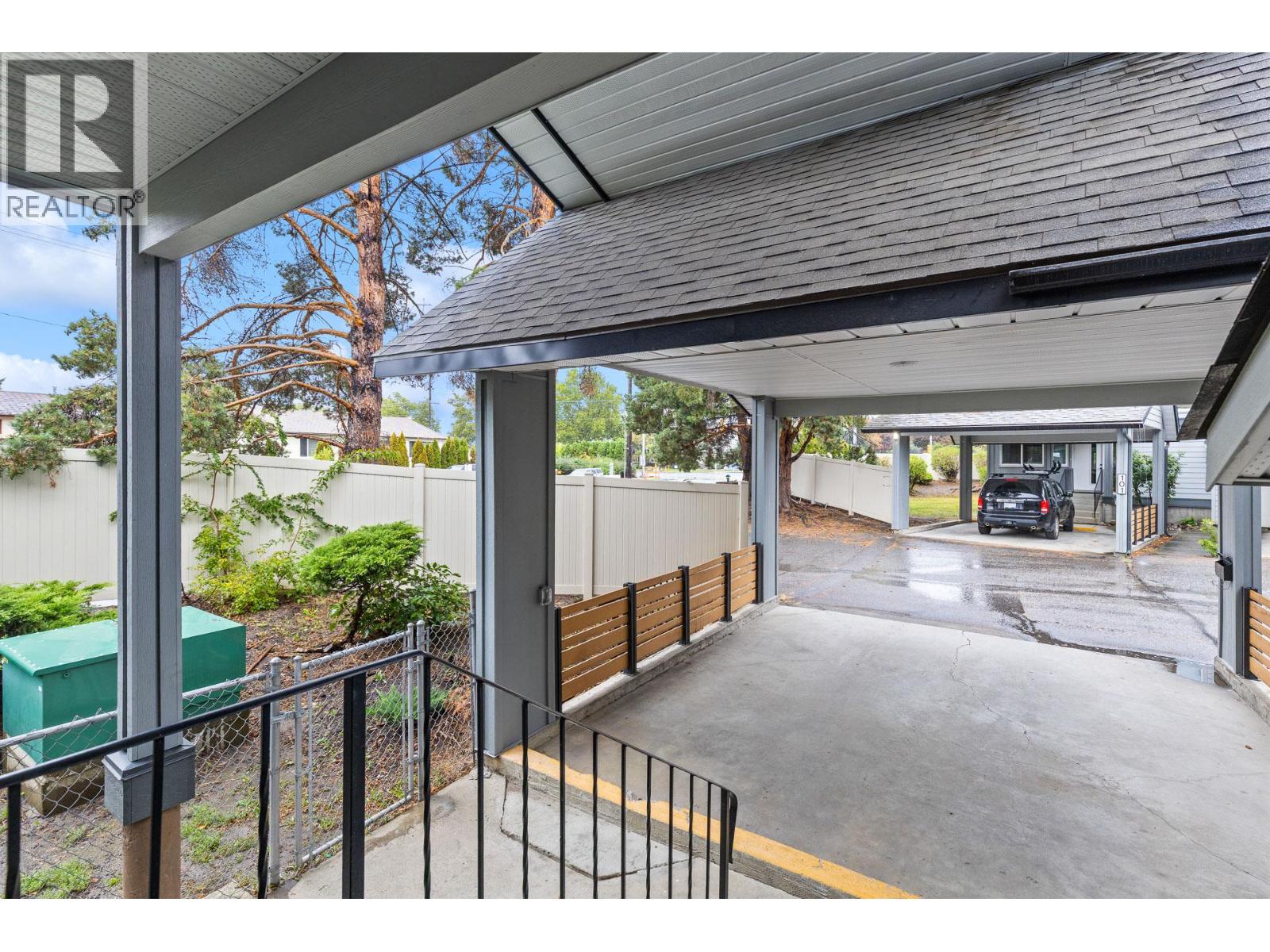2125 Burtch Road Unit# 201 Property Photo 44