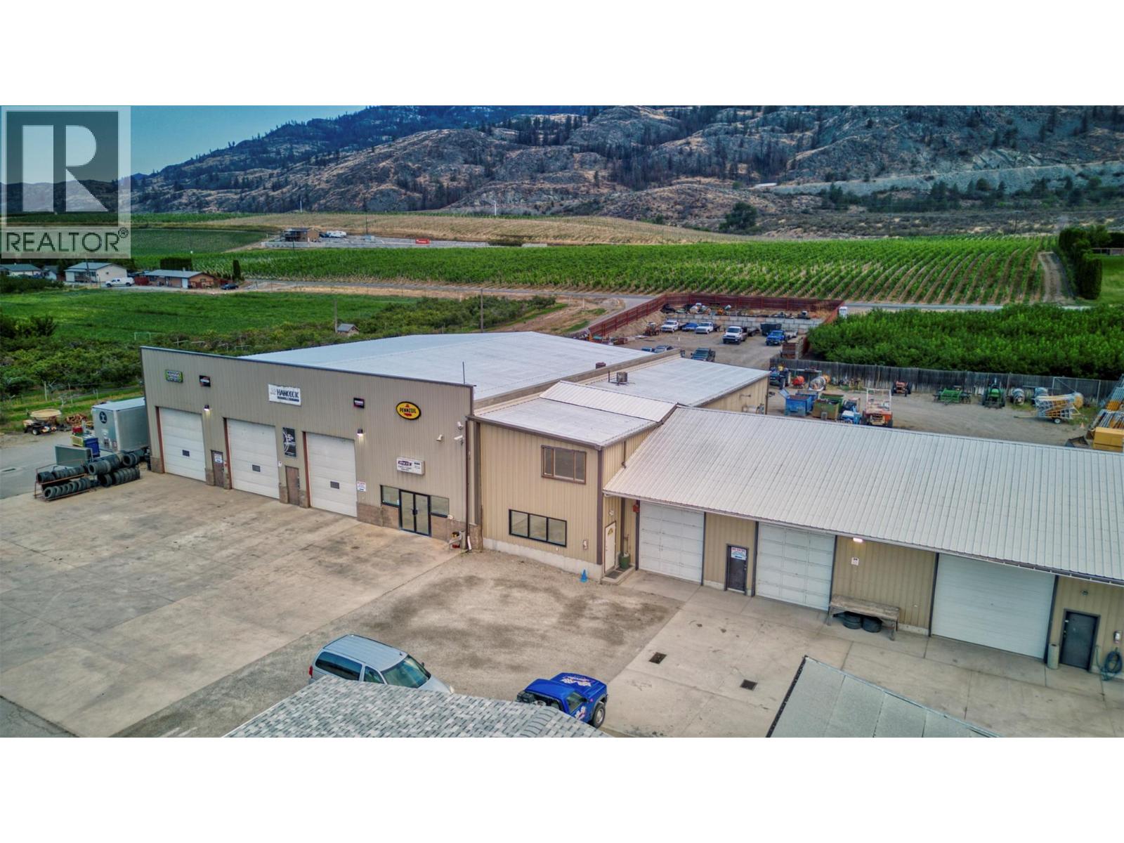 15210 97 Highway Property Photo 2