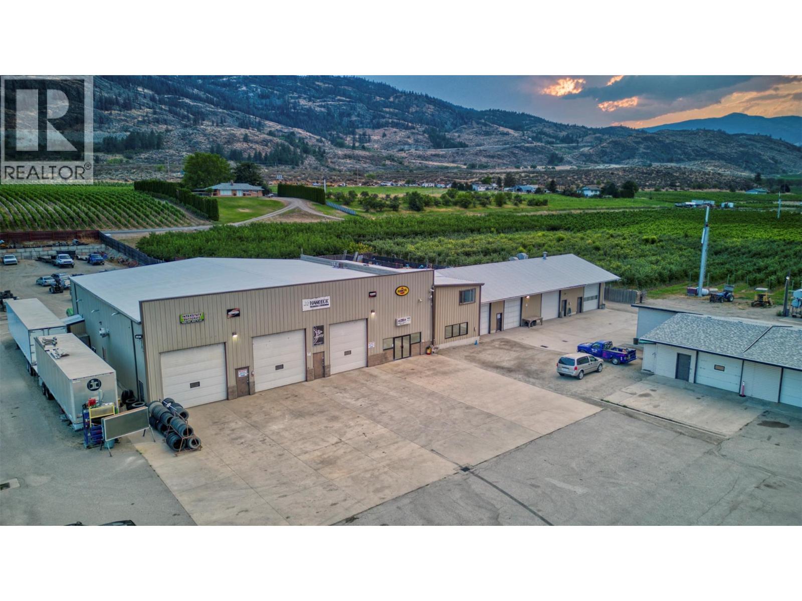 15210 97 Highway Property Photo 3