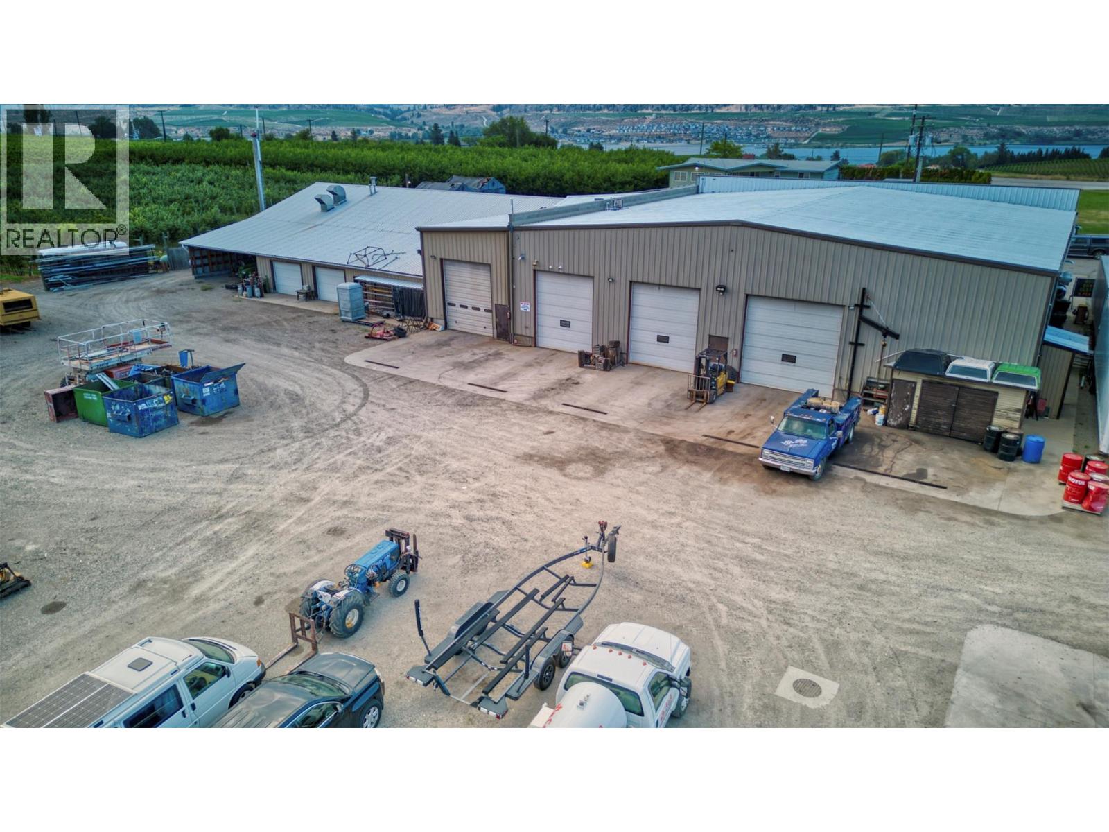 15210 97 Highway Property Photo 6