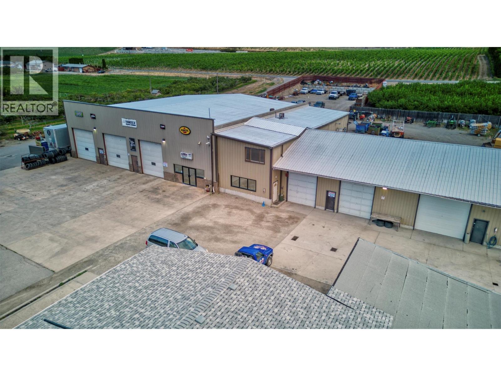 15210 97 Highway Property Photo 7