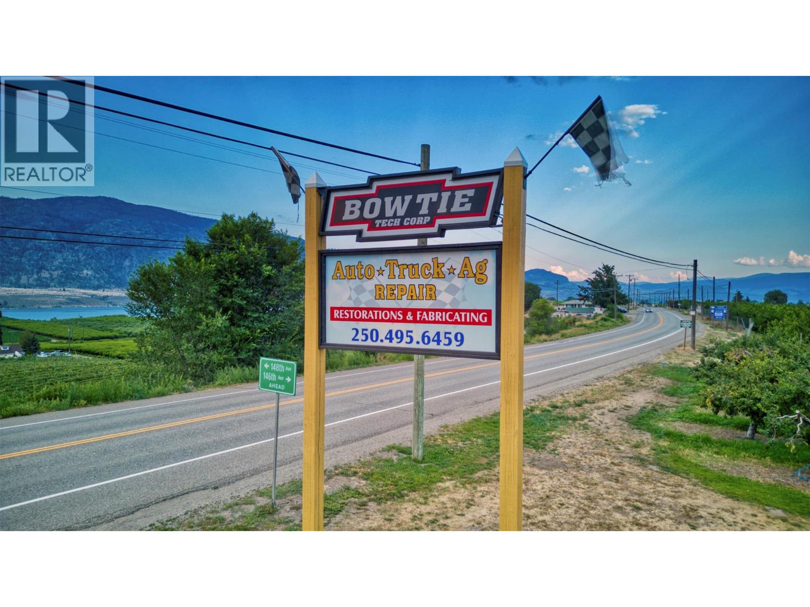 15210 97 Highway Property Photo 8