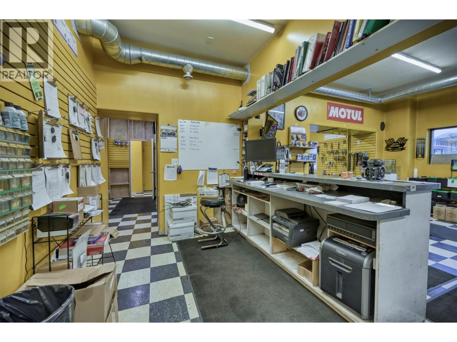 15210 97 Highway Property Photo 14