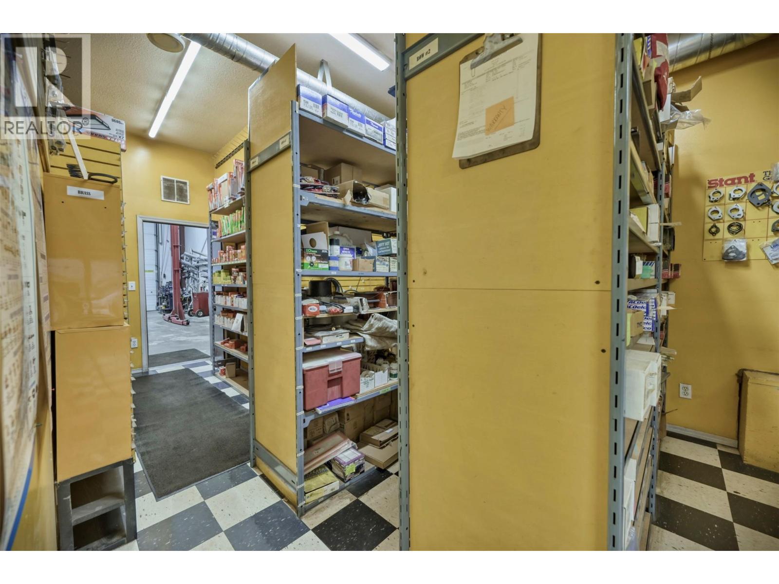 15210 97 Highway Property Photo 15