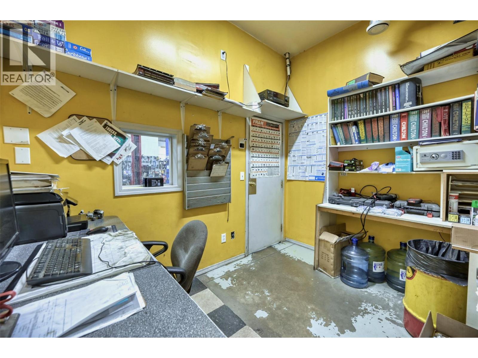 15210 97 Highway Property Photo 16