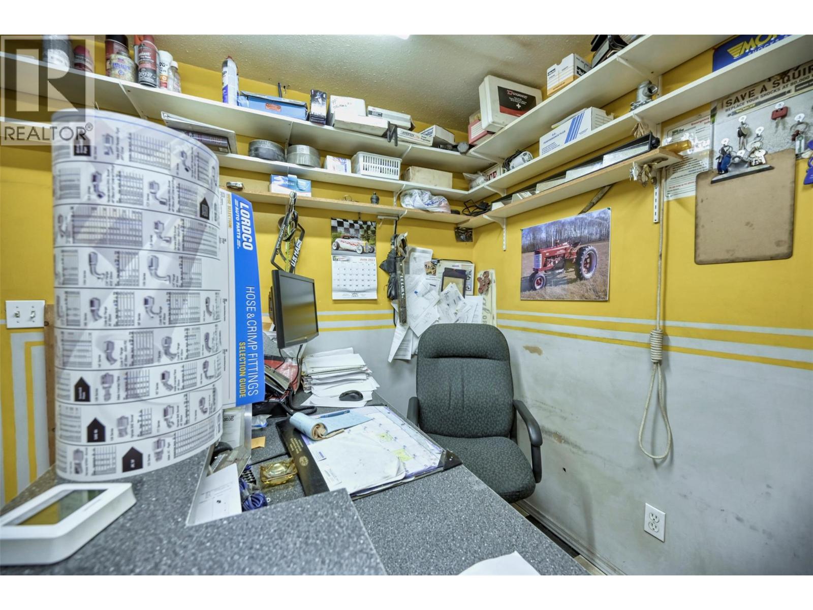 15210 97 Highway Property Photo 18