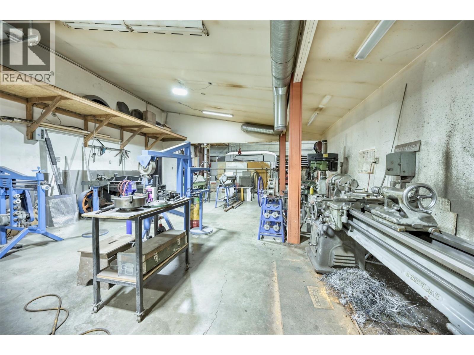 15210 97 Highway Property Photo 22