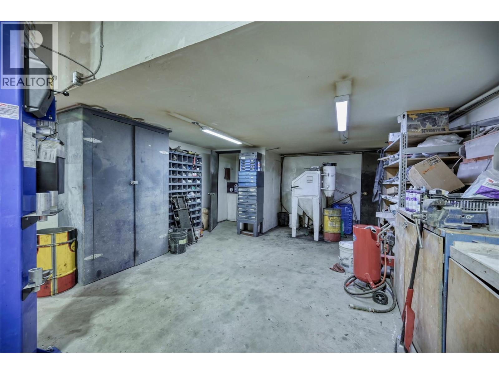 15210 97 Highway Property Photo 24
