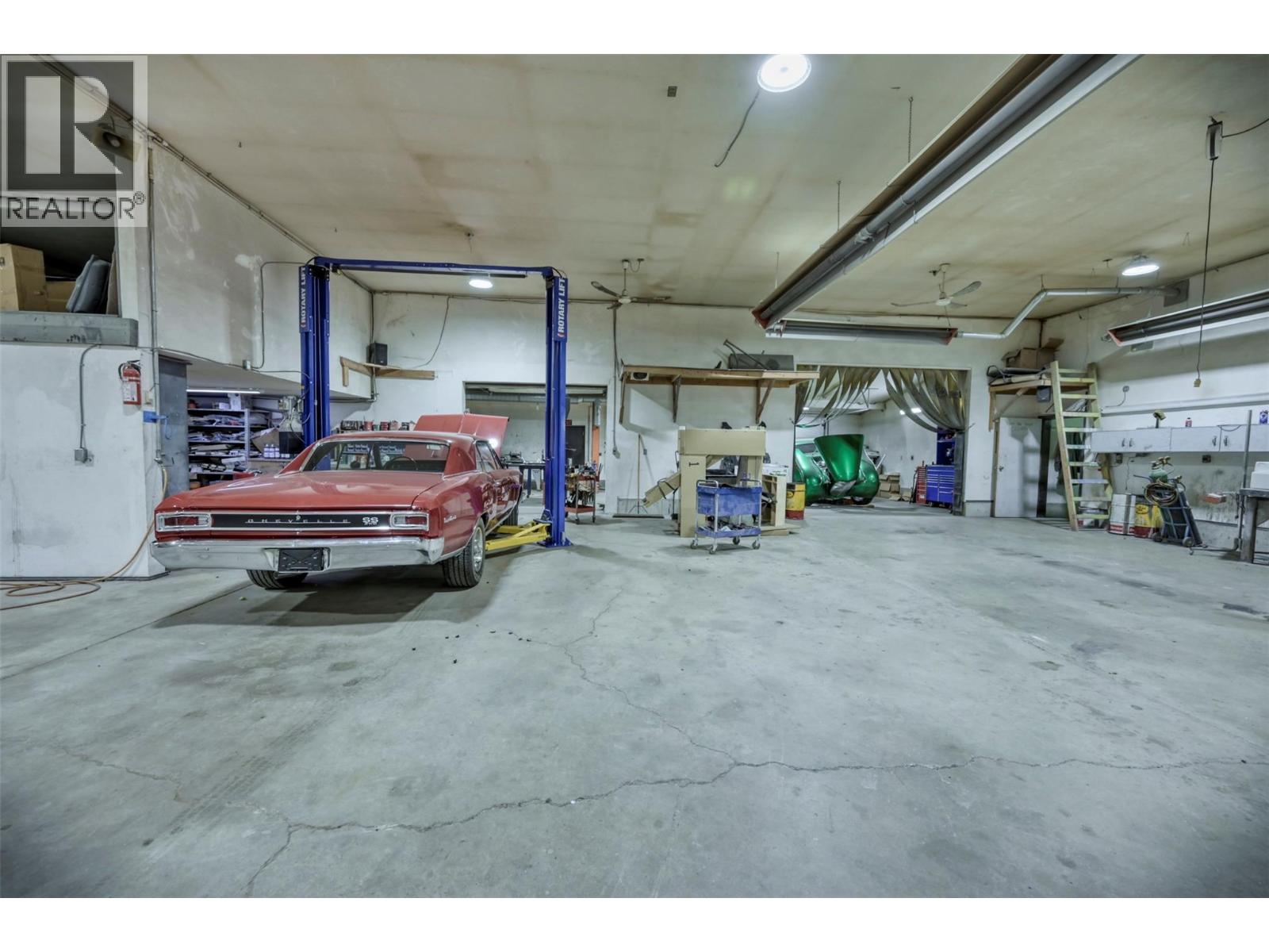 15210 97 Highway Property Photo 25