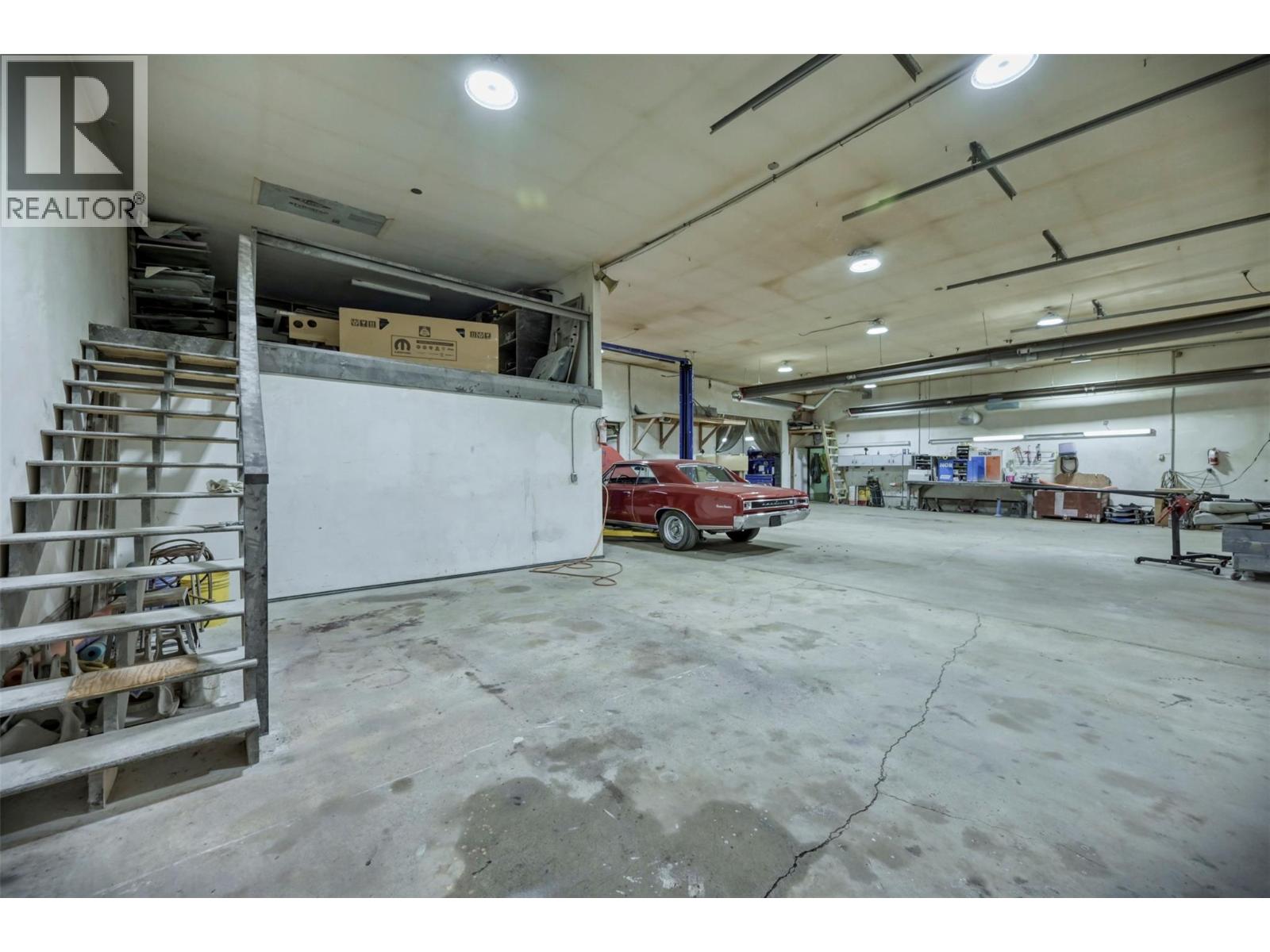 15210 97 Highway Property Photo 26